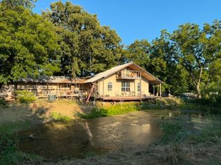 2707 S State Highway 121 Highway S, Bonham, TX 75418