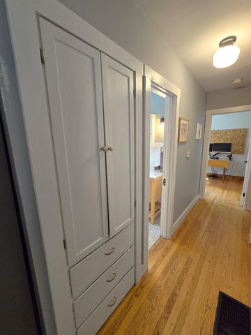 25 Speno Court, Brattleboro, VT 05301