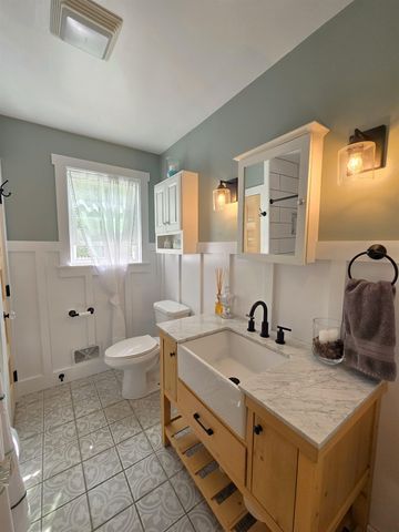 25 Speno Court, Brattleboro, VT 05301