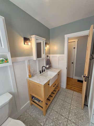 25 Speno Court, Brattleboro, VT 05301