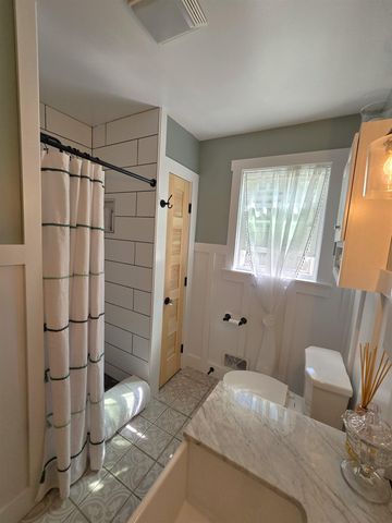 25 Speno Court, Brattleboro, VT 05301