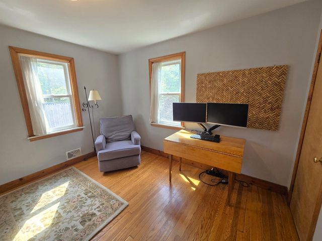 25 Speno Court, Brattleboro, VT 05301
