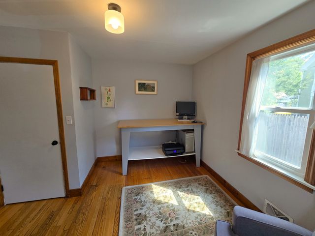 25 Speno Court, Brattleboro, VT 05301