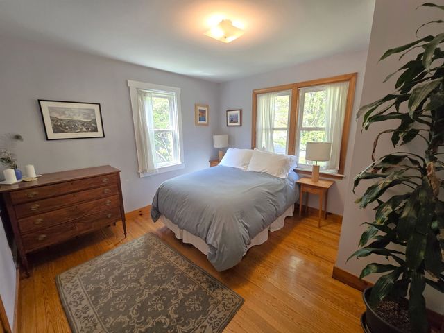 25 Speno Court, Brattleboro, VT 05301
