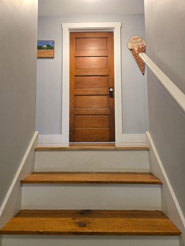 25 Speno Court, Brattleboro, VT 05301
