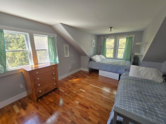 25 Speno Court, Brattleboro, VT 05301