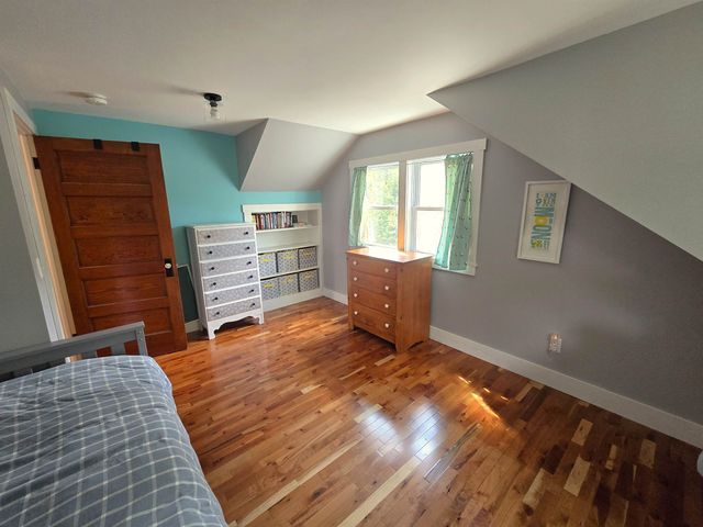 25 Speno Court, Brattleboro, VT 05301