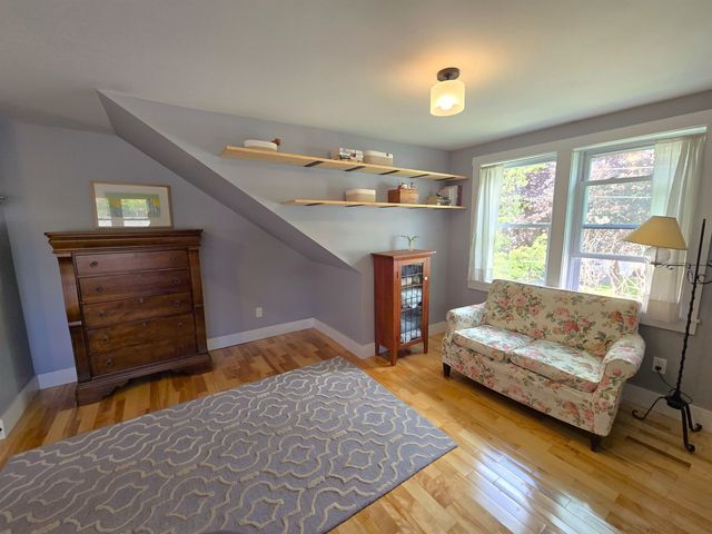 25 Speno Court, Brattleboro, VT 05301