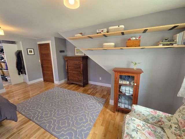 25 Speno Court, Brattleboro, VT 05301