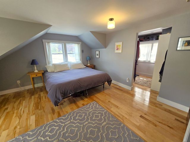 25 Speno Court, Brattleboro, VT 05301