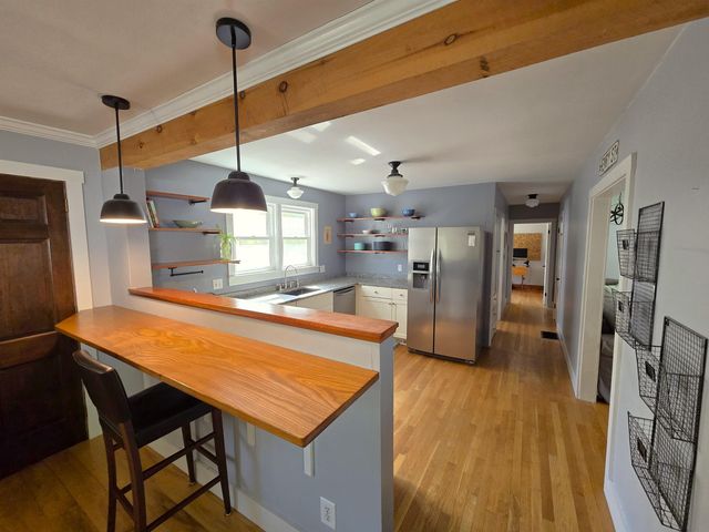 25 Speno Court, Brattleboro, VT 05301