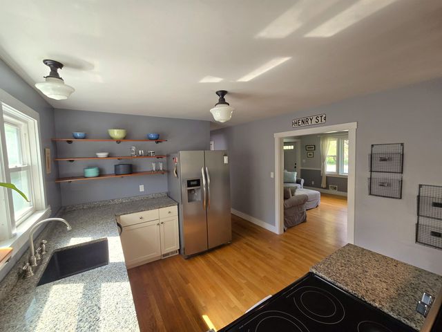 25 Speno Court, Brattleboro, VT 05301