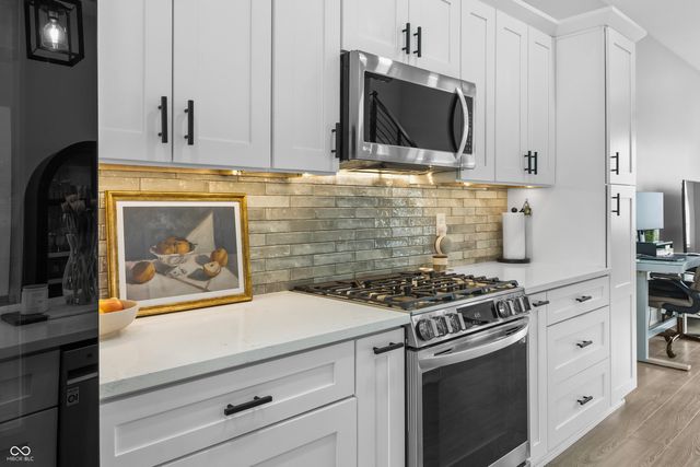 4302 Winthrop Avenue, Indianapolis, IN 46205