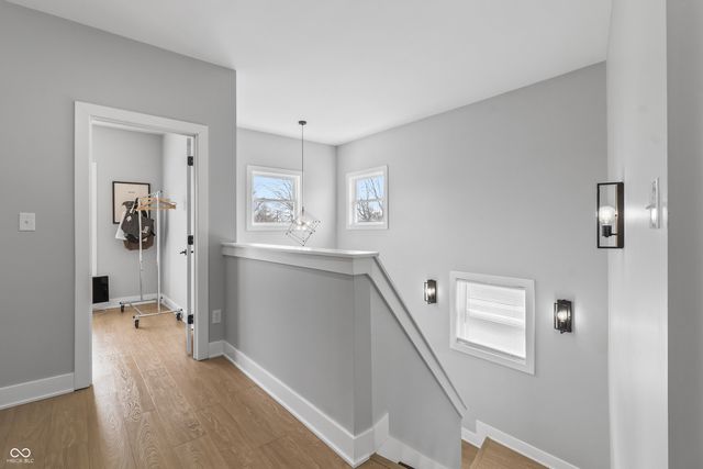 4302 Winthrop Avenue, Indianapolis, IN 46205