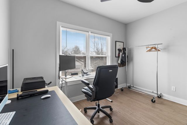 4302 Winthrop Avenue, Indianapolis, IN 46205