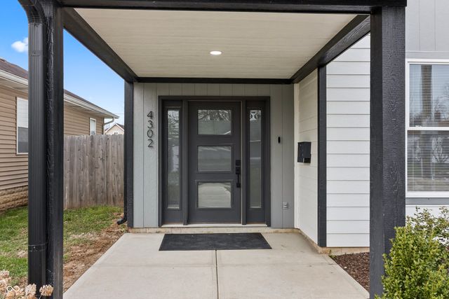 4302 Winthrop Avenue, Indianapolis, IN 46205