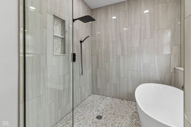 4302 Winthrop Avenue, Indianapolis, IN 46205