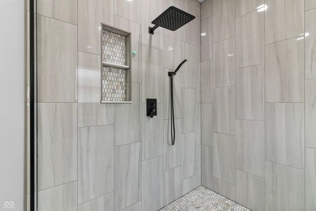 4302 Winthrop Avenue, Indianapolis, IN 46205