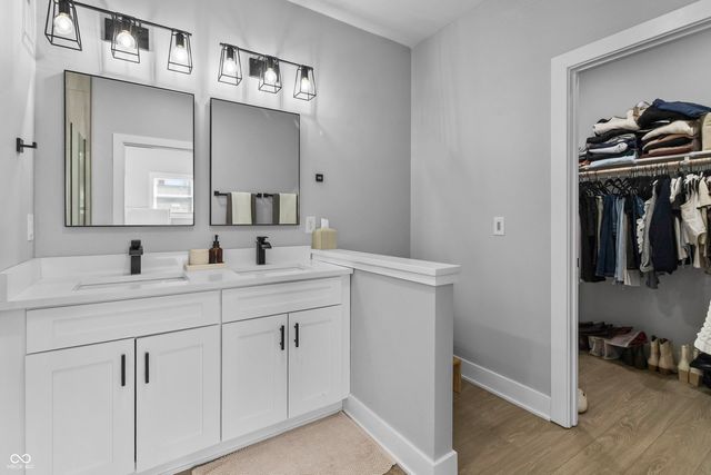 4302 Winthrop Avenue, Indianapolis, IN 46205