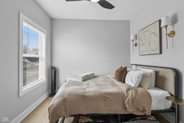 4302 Winthrop Avenue, Indianapolis, IN 46205