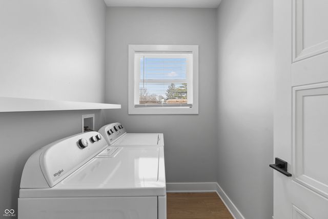 4302 Winthrop Avenue, Indianapolis, IN 46205