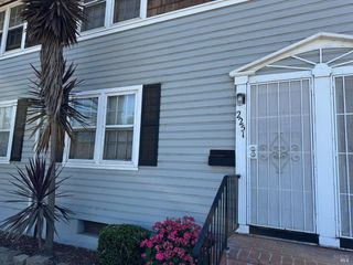2251 Sacramento St, Vallejo, CA 94590