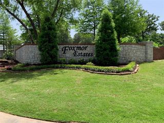 9500 Emma Court, Oklahoma City, OK 73165