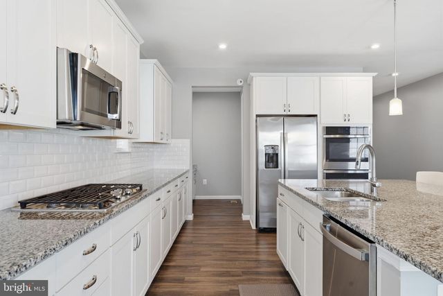 119 BOXELDER DR, Stafford, VA 22554