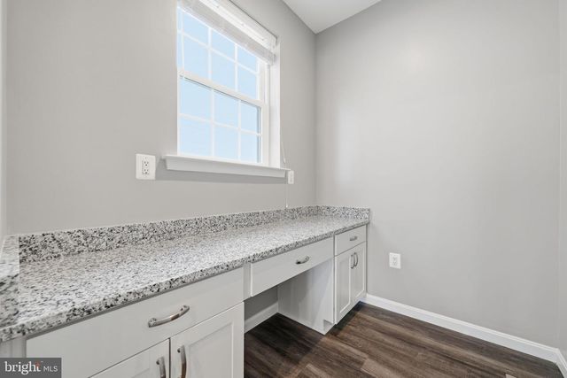 119 BOXELDER DR, Stafford, VA 22554