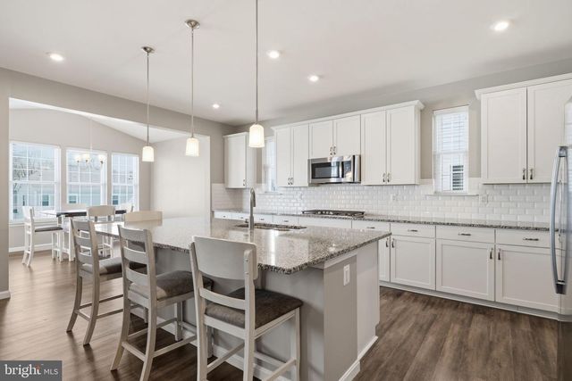 119 BOXELDER DR, Stafford, VA 22554