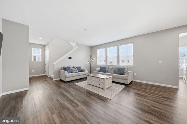119 BOXELDER DR, Stafford, VA 22554