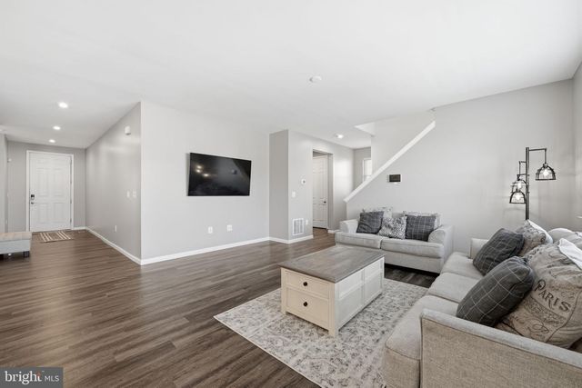 119 BOXELDER DR, Stafford, VA 22554