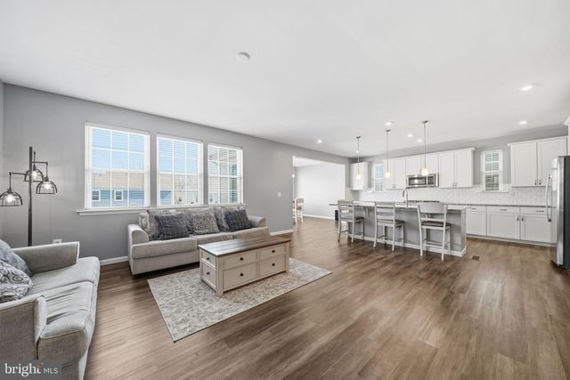 119 BOXELDER DR, Stafford, VA 22554