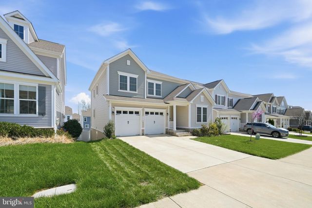 119 BOXELDER DR, Stafford, VA 22554