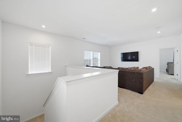 119 BOXELDER DR, Stafford, VA 22554