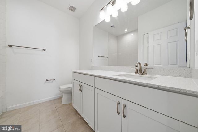 119 BOXELDER DR, Stafford, VA 22554