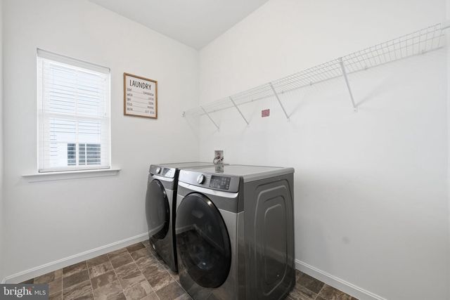 119 BOXELDER DR, Stafford, VA 22554