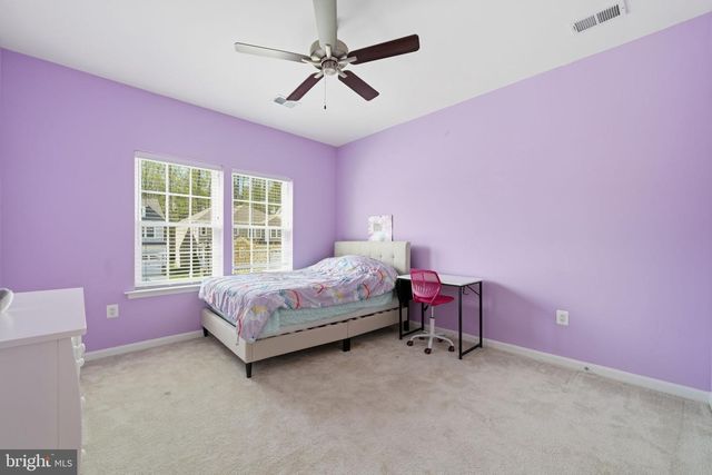 119 BOXELDER DR, Stafford, VA 22554