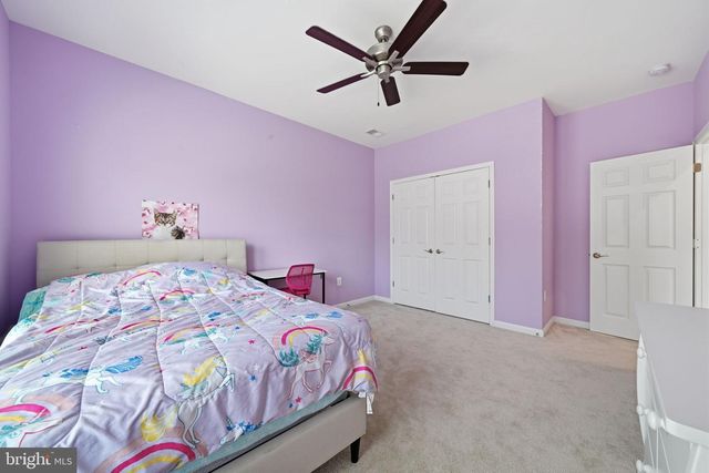 119 BOXELDER DR, Stafford, VA 22554