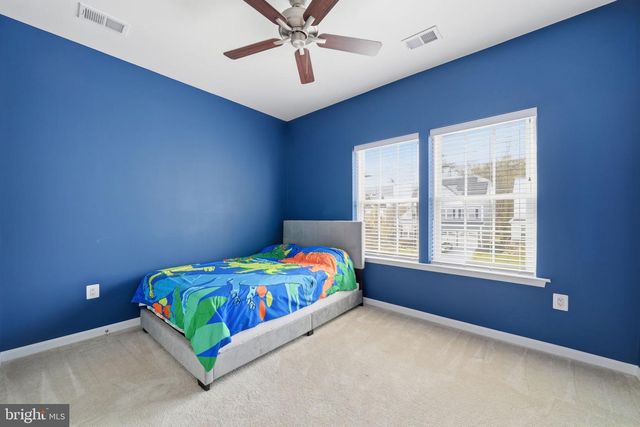 119 BOXELDER DR, Stafford, VA 22554