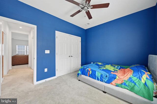 119 BOXELDER DR, Stafford, VA 22554