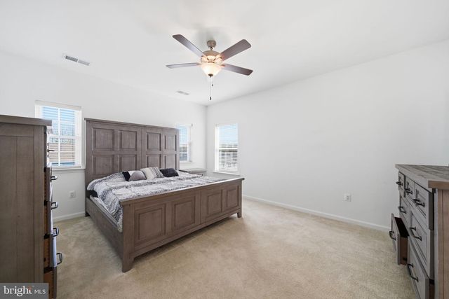 119 BOXELDER DR, Stafford, VA 22554