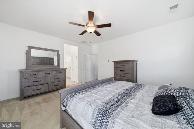 119 BOXELDER DR, Stafford, VA 22554