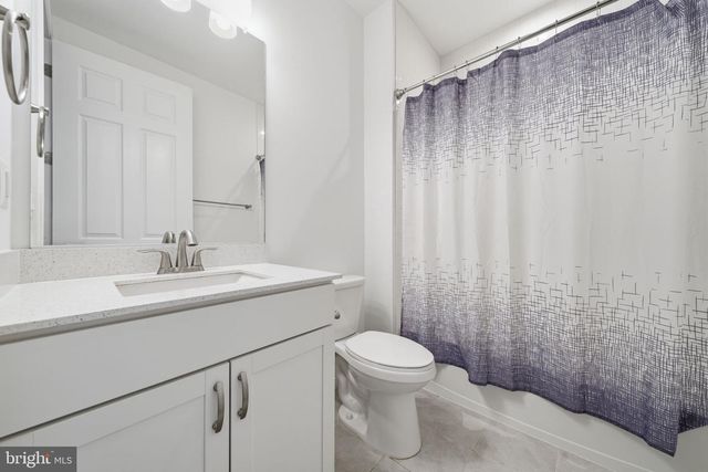 119 BOXELDER DR, Stafford, VA 22554