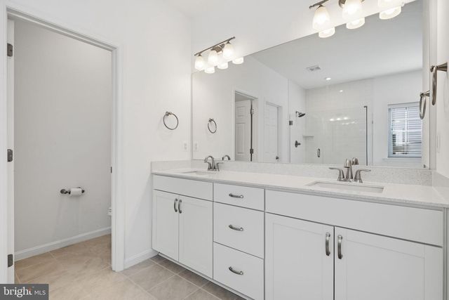 119 BOXELDER DR, Stafford, VA 22554