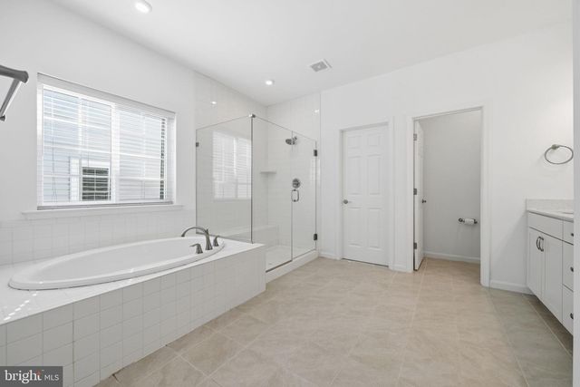 119 BOXELDER DR, Stafford, VA 22554