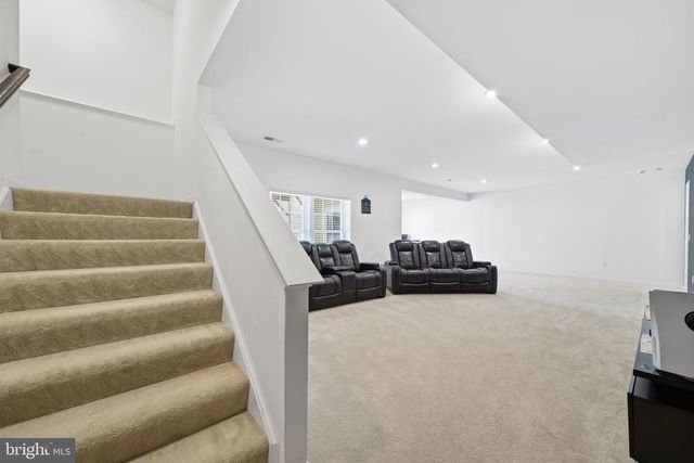 119 BOXELDER DR, Stafford, VA 22554