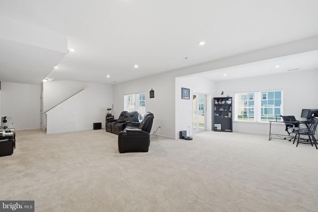 119 BOXELDER DR, Stafford, VA 22554