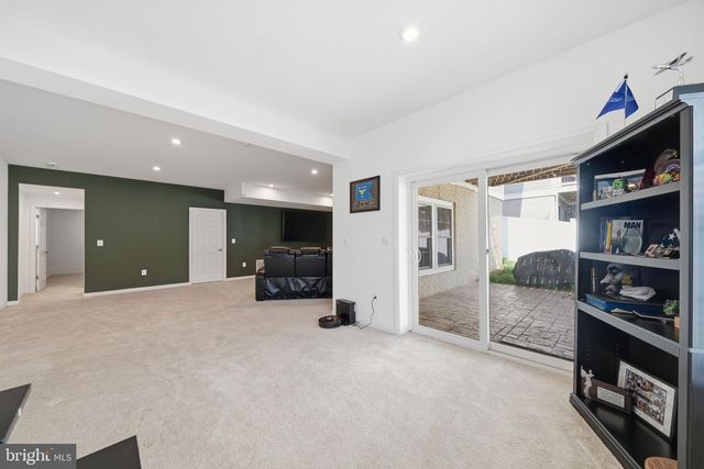 119 BOXELDER DR, Stafford, VA 22554