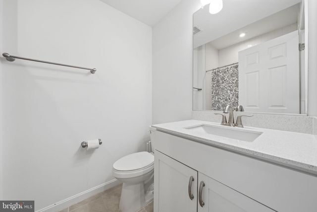 119 BOXELDER DR, Stafford, VA 22554